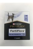 Fortiflora Kediler Için Probiyotik (30*1)
