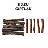 Kuzu Gırtlak 100 Gr Köpek