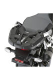 Sr3105 Suzukı Dl 1000 V-strom (14-16) Arka Çanta Taşıyıcı