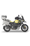 Plxr3114 Suzukı Dl 1000 V-strom (17-19) Yan Çanta Taşıyıcı