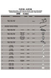 Gıvı Plr5108 Bmw R 1200 Gs-adventure (13-18)-r1250 Gs (19-20)-adventure (19-20) Yan Çanta Taşıyıcı