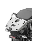 Sra3112suzukıdl650-1000v-strom(17-24)arkaçantataşıyıcı