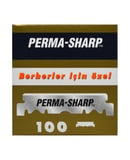PERMA-SHARP JİLET YARIM 100 PARÇA (K0)