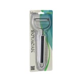 METAL SAPLI  TEKLİ SOYACAK (K0)