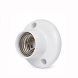 40 ADET E27 KOLAY MONTAJ TAVAN DUY (K0)