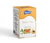 KAYISILI DETOX ÇAYI