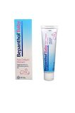 Baby Pişik Önleyici Merhem 30 g