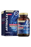 Nutraxin Artroflex Hya C-II 90 Tablet