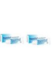 Dudak Bakım Kremi 7,5 Ml X2