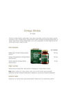 Ginkgo Biloba 60 Tablet X2 Adet