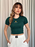 Fit bluz