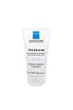 La Roche Posay Toleriane Gel Mousse Köpüren Temizleyici Jel (Hassas/Karma Ciltler) 150 Ml - SKT:02/2026