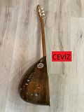 Kısa Sap Bağlama
