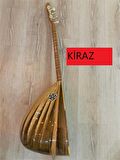 Kısa Sap Bağlama
