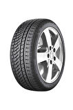 Falken 225/50 R18 99V XL EuroWinter HS02 Pro Kış Lastiği (Üretim Yılı:2024)