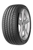 Milestone 225/45 ZR17 94w Carmile Sport Yaz Lastiği (Üretim Yılı:2025)
