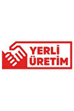 Milestone 265/30 ZR19 93W Reinf Carmile Sport Yaz Lastiği (Üretim Yılı:2025)