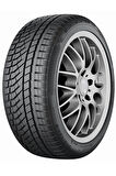 Falken 235/50 R18 101V XL EuroWinter HS02 Pro Kış Lastiği ( Üretim Yılı:2025 )