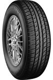 Starmaxx 155/70 R13 75t Tolero St330 Yaz Lastiği (Üretim Yılı:2025)