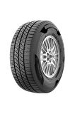 Starmaxx 195/70 R15 104/102R 8PR Vanmaxx + A/S DörtMevsim Lastiği 2025