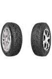 Starmaxx 195/60 R15 88T Arcterrain W860 Kış Lastiği (Üretim Yılı:2023)