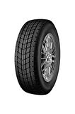 Starmaxx 205/75 R16 C 110/108R 8PR Prowin St950 Hafif Ticari Kış Lastiği (Üretim Yılı:2024)