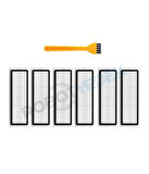Dreame L20 Ultra Hepa Filtre-7 Parça