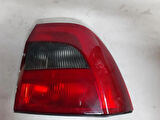 Orjinal Parça Orjinal Marka Opel Vectra B 2002-2001 Sedan Makyajlı Kasa Stop Lambası SAĞ magnetti marelli marka orjinal marka