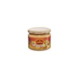 La Fiesta Çedar Peynirli Dip Sos 300 gr