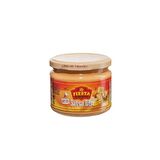 La Fıesta Salsa Dip Sos Peynirli 300 Gr.