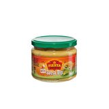 La Fiesta Salsa Dip Sos Guacamole Style 300 Gr