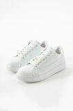 THOR  Beyaz Sneaker