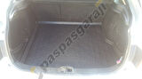 Kaiser Renault Laguna 2 Bagaj Havuzu, 2001-2008 Arası