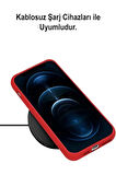 Apple Iphone 7 PLUS / 8 PLUS içi Uyumlu  Kadife Lansman Silikon Kılıf Şok Emici Koruma Sağlayan