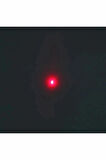 Kablosuz Lazer Sunum Kalemi , Sunum Kumandası , Laser Powerpoint 15 metre Çekim