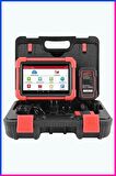 Launch CRP 919X BT Arıza Tespit Cihazı