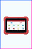 Launch CRP 919X BT Arıza Tespit Cihazı