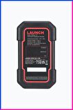 Launch CRP 919X BT Arıza Tespit Cihazı