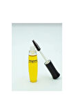 Kaş Kirpik Bakım Yağı 10 Ml Organik Argan Yağlı & Doğal E Vitaminli