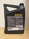 Lubrico 10W-40 4Litre Motor Yağı (2024 Üretim)