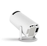 Ev Sineması İçin HD Led Projektör