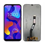 Casper Via E3 ile Uyumlu Lcd Ekran Dokunmatik