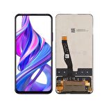 Huawei Honor 9X ile Uyumlu Lcd Ekran Dokunmatik