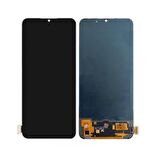 Oppo Reno 3 ile Uyumlu Lcd Ekran Dokunmatik Cph2043