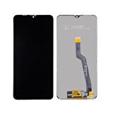 Samsung Galaxy A10 A105F ile Uyumlu Oled Ekran Dokunmatik