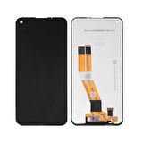 Samsung Galaxy A11 A115 ile Uyumlu Oled Ekran Dokunmatik