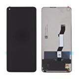 Xiaomi Mi 10T ile Uyumlu Lcd Ekran Dokunmatik