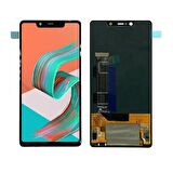 Xiaomi Mi 8 SE ile Uyumlu Oled Ekran Dokunmatik