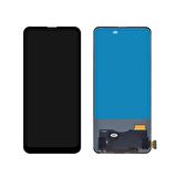 Xiaomi Poco F2 Pro ile Uyumlu TFT Ekran Dokunmatik