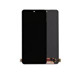 Xiaomi Redmi Note 12 ile Uyumlu Oled Ekran Dokunmatik